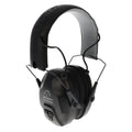 WALKERS CLOAK DUAL MIC ELECT MUFF