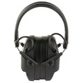 WALKERS FIREMAX BT BLUETOOTH MUFF