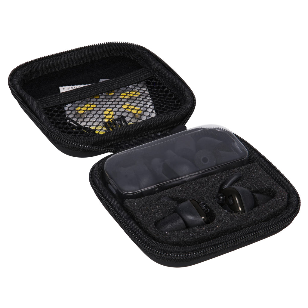WALKERS ISOLATOR EAR BUDS