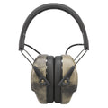 WALKERS RECON BLUETOOTH BLACK