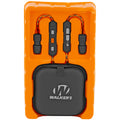 WALKER'S ROPE HEARING ENHANCER BT