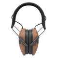 WALKER'S RAZOR SLM ELEC MUFF WETLAND