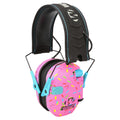 WALKERS RAZOR SLM ELEC MUFF PNK SPR