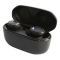 WALKERS SUPPRESSOR BT EAR BUDS BLK