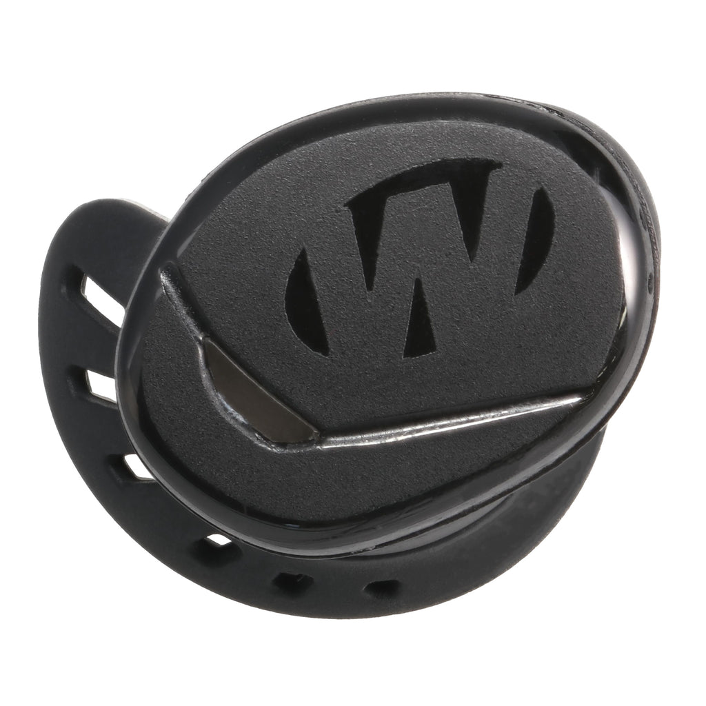WALKERS SUPPRESSOR BT EAR BUDS BLK