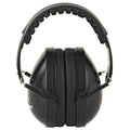 WALKER'S X-SM CMPT/WMN FLDNG MUFF BK