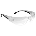 WALKER'S X-SM CMPCT/WMN CLR GLASSES