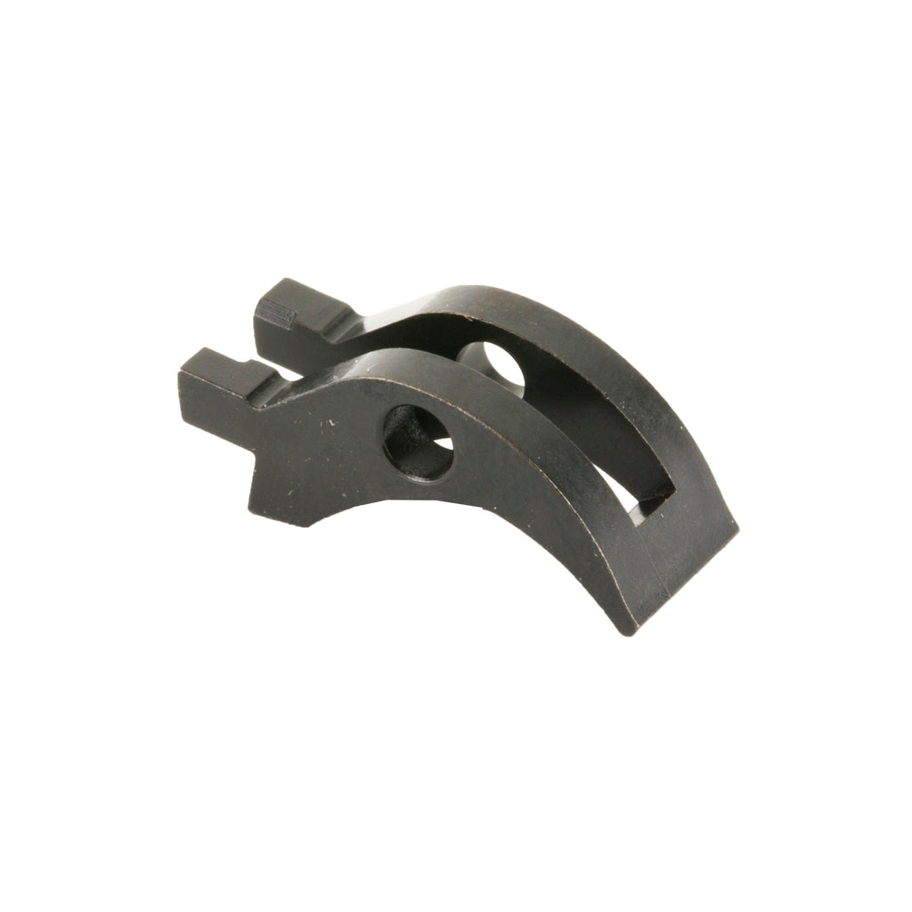WILSON VALUE LINE SEAR