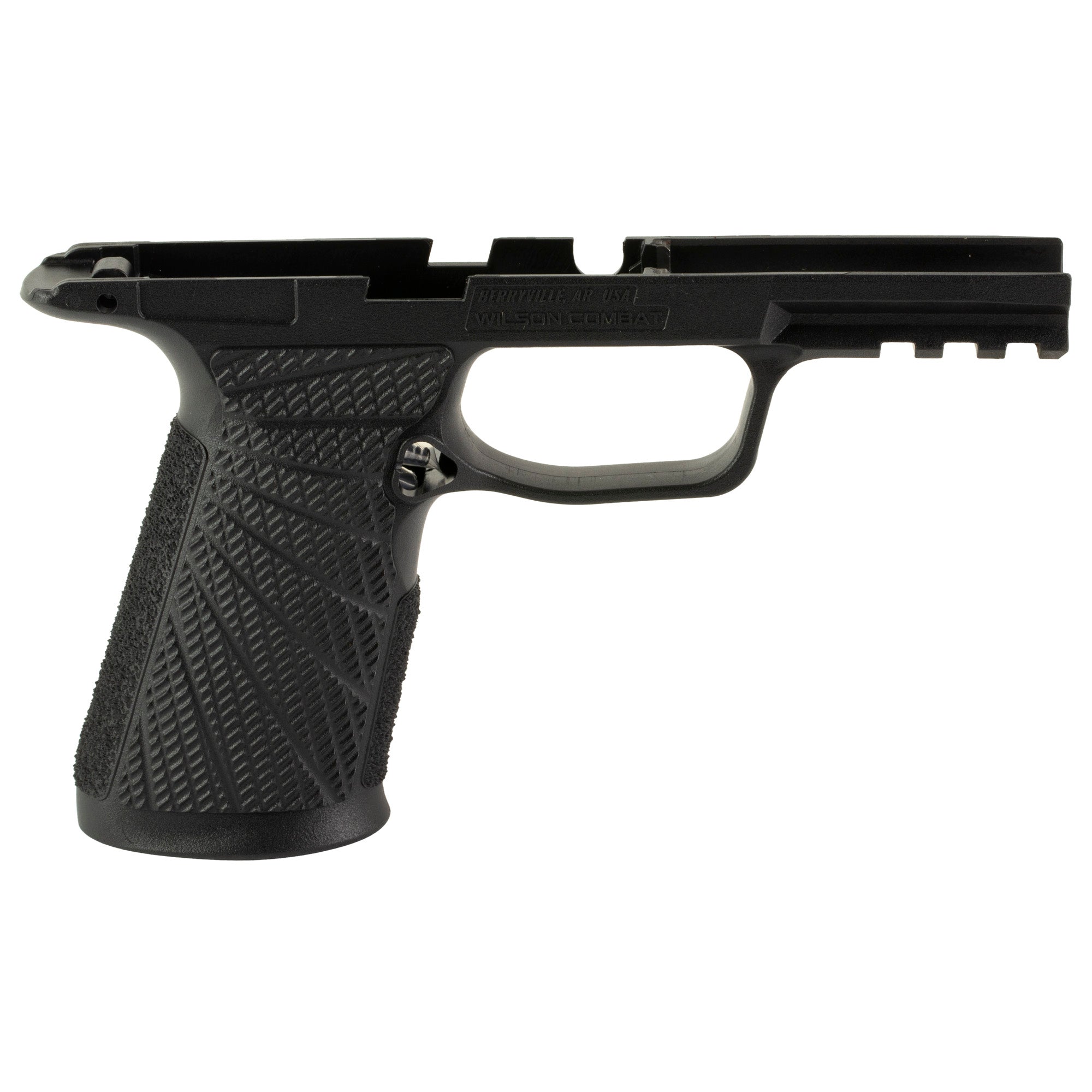 WILSON GRP MOD P365 XMACRO BLK