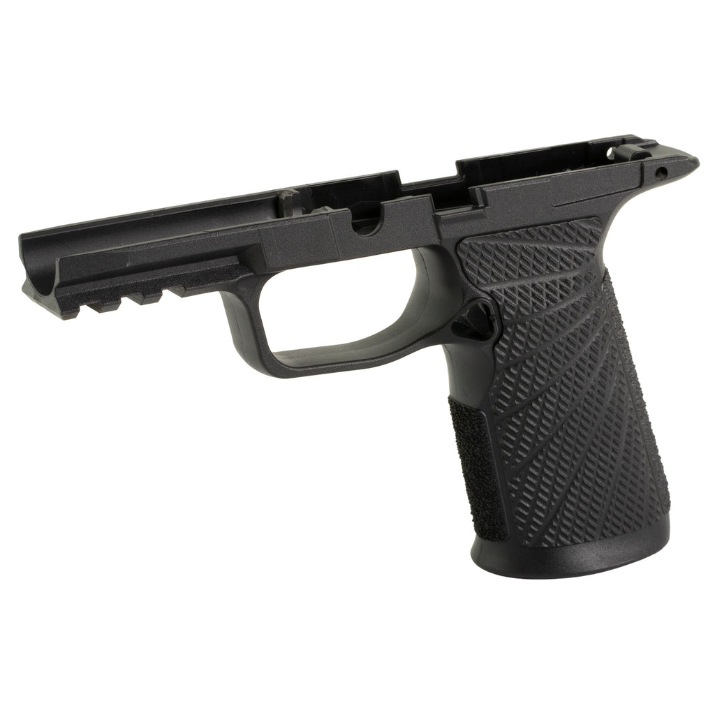 WILSON GRP MOD P365 XMACRO BLK