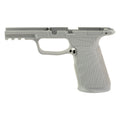 WILSON GRP MOD P365 XMACRO GRY