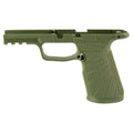 WILSON GRP MOD P365 XMACRO GRN