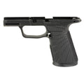 WILSON GRP MOD P365 XMACRO SHT BLK