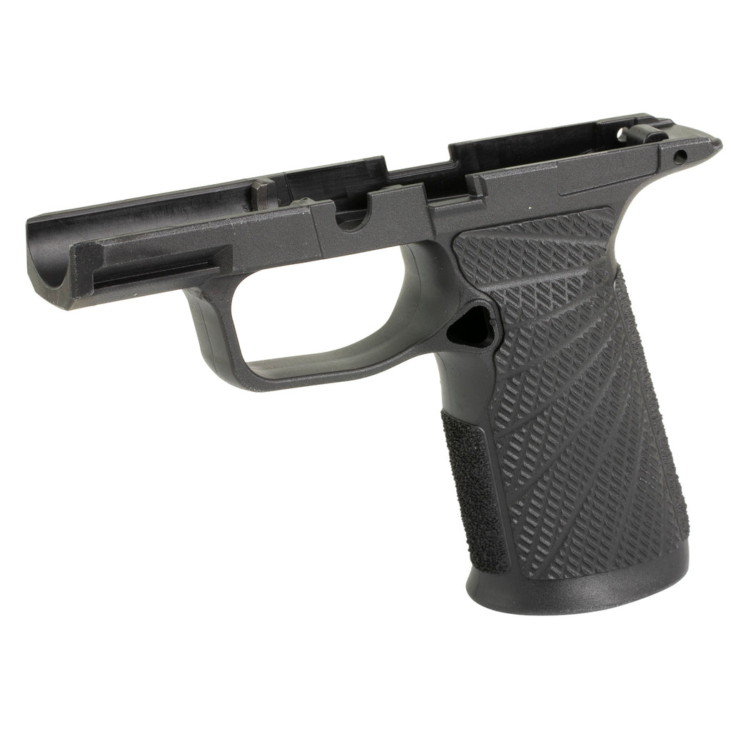 WILSON GRP MOD P365 XMACRO SHT BLK