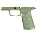 WILSON GRP MOD P365 XMACRO SHT GRN