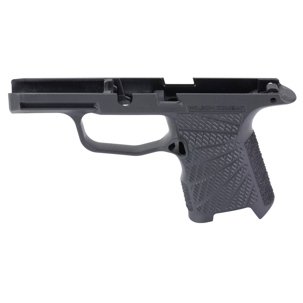 WILSON GRIP MODULE WCP365 NMS BLK