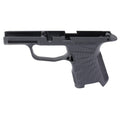 WILSON GRIP MODULE WCP365 NMS BLK