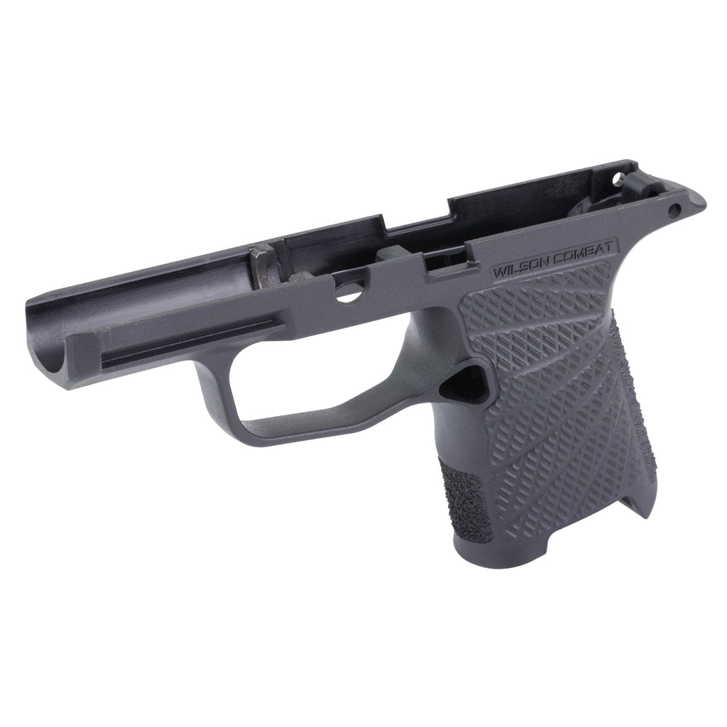 WILSON GRIP MODULE WCP365 NMS BLK