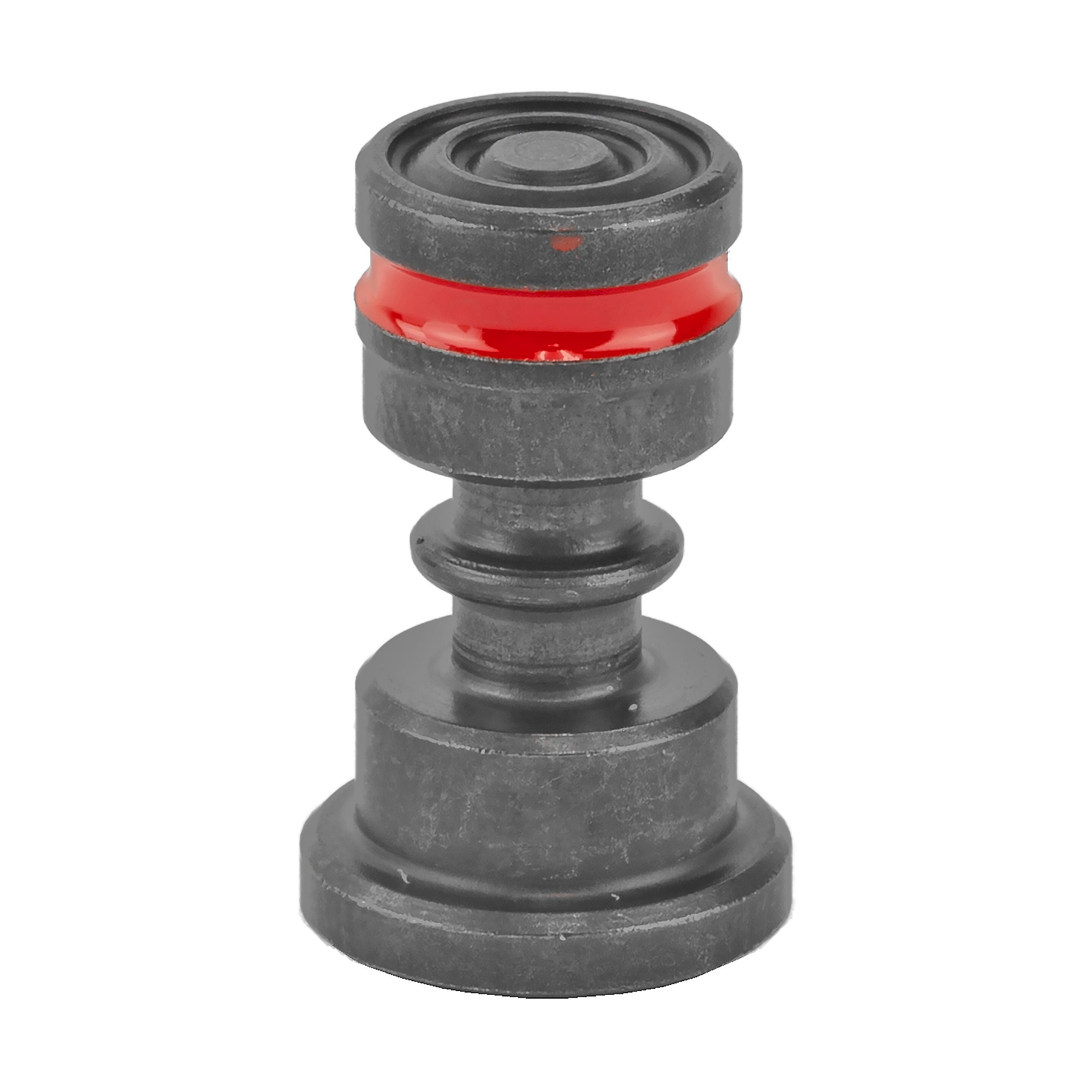 WILSON REM 870/1100 JMB HEAD SAFETY