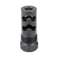 WILSON RT MB 9MM 5/8X24 BLK