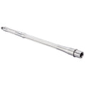 WILSON BBL 556NATO RCN 16 STS FLTD