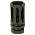 WILSON FLASH HIDER A2 556NATO