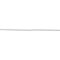 WILSON AR-15 MID-LENGTH GAS TUBE