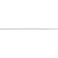 WILSON AR-15 RIFLE LENGTH GAS TUBE