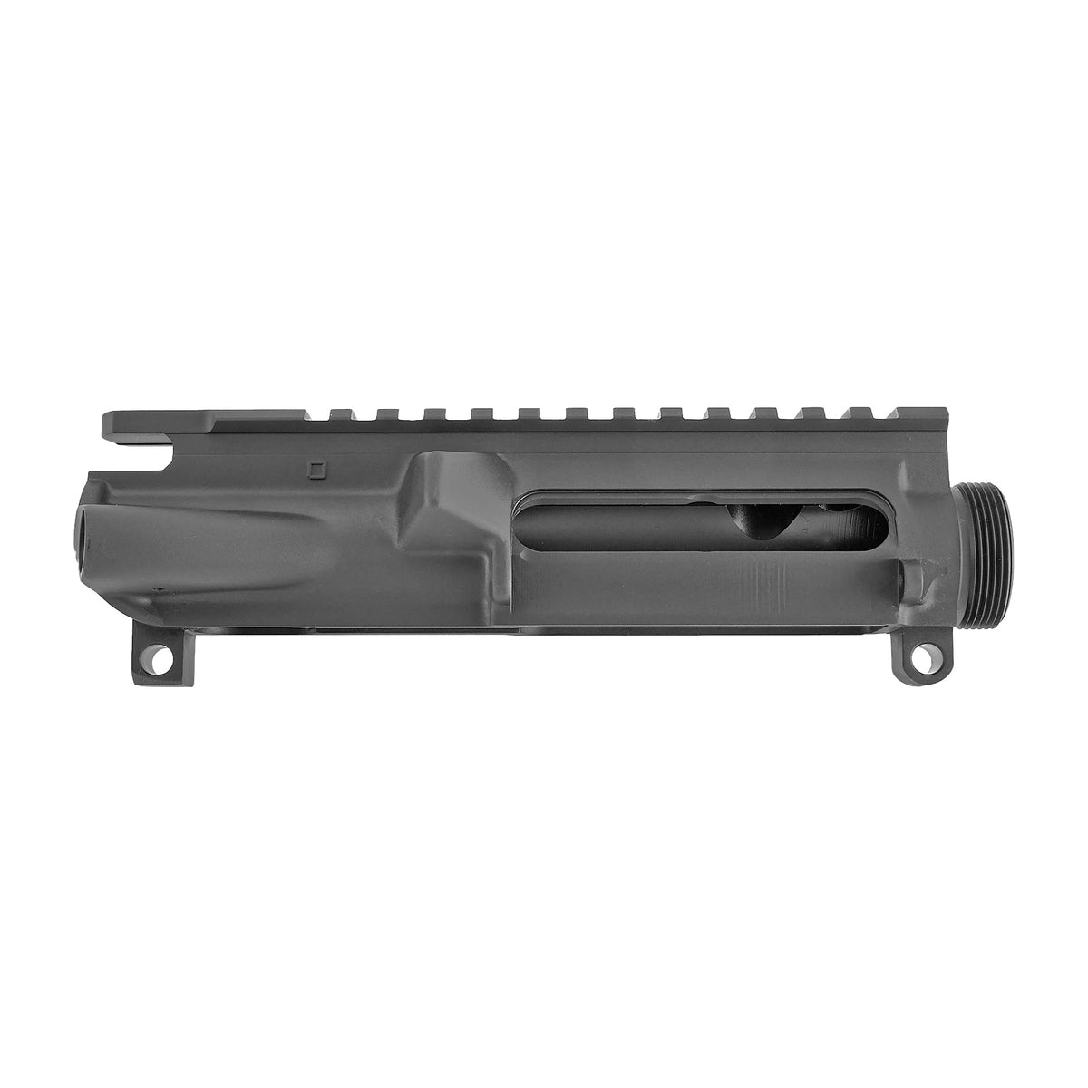 WILSON AR-15 FORGED UPPER