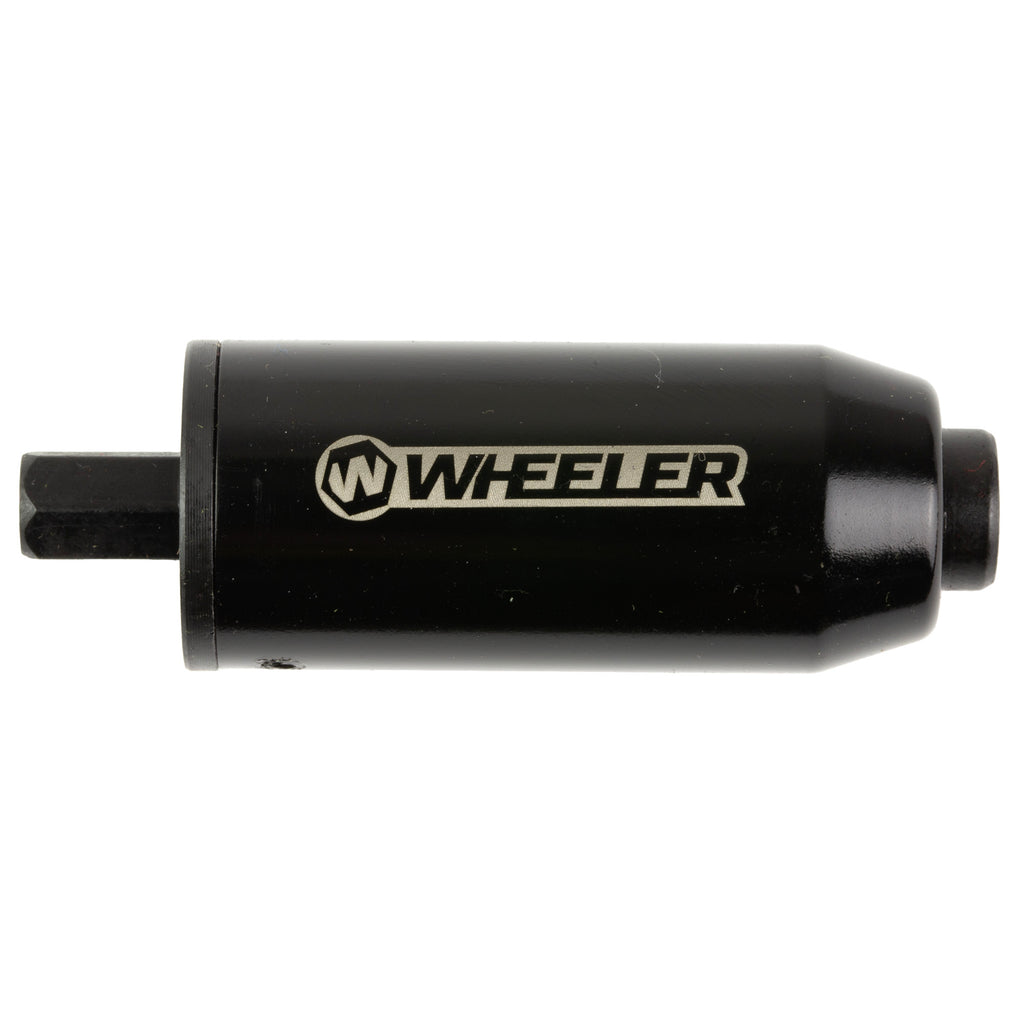 WHEELER FAT STIX LIMITER 10 IN-LB