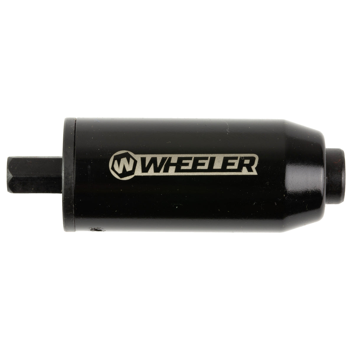 WHEELER FAT STIX LIMITER 10 IN-LB