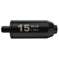 WHEELER FAT STIX LIMITER 15 IN-LB