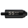 WHEELER FAT STIX LIMITER 55 IN-LB