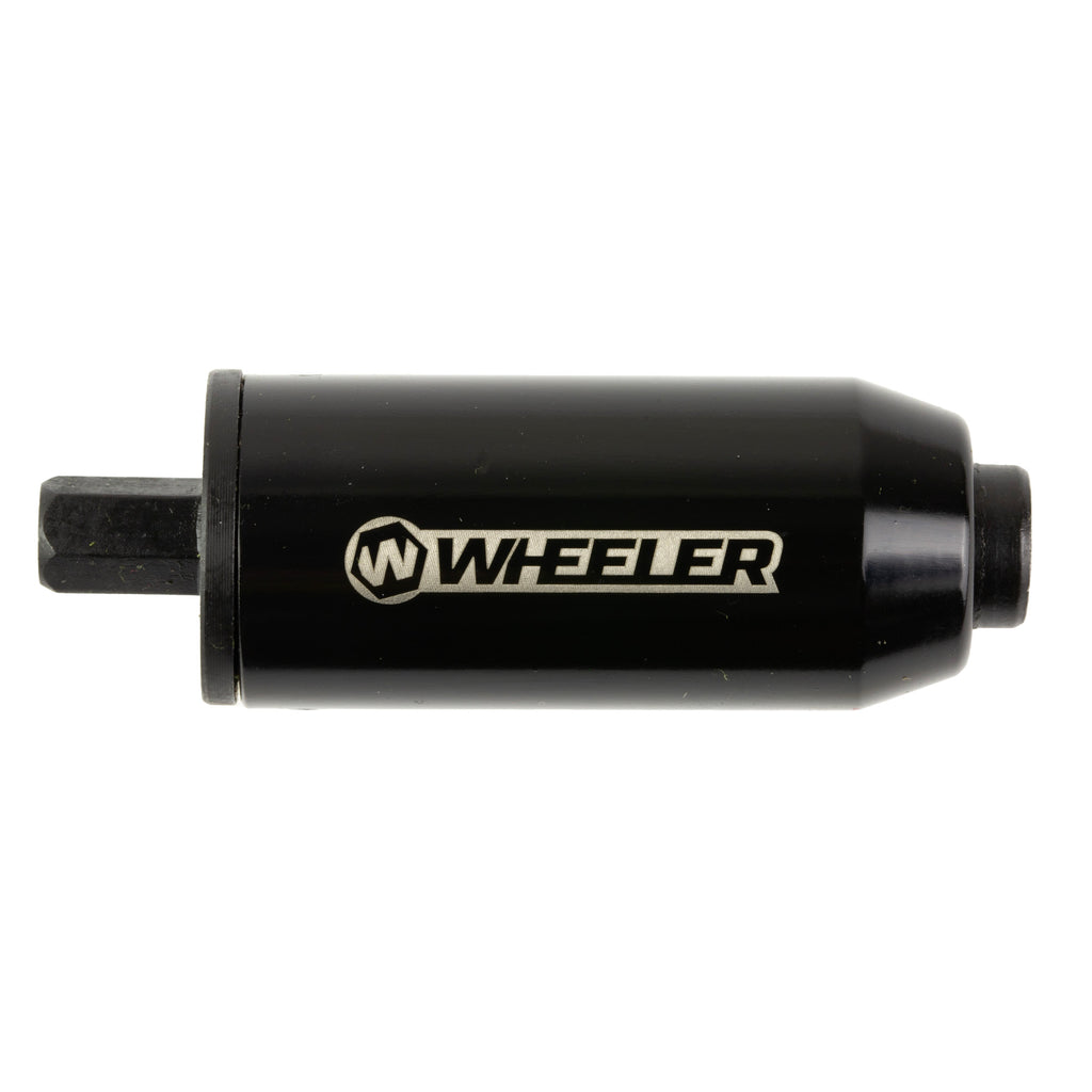 WHEELER FAT STIX LIMITER 65 IN-LB