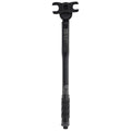 WHEELER DS CROWFOOT WRENCH BARRELNUT