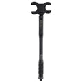 WHEELER DS CROWFOOT 30MM - 1-5/16