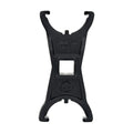 WHEELER DS CROWFOOT WRENCH CASTLENUT
