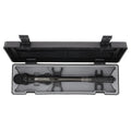 WHEELER DS XL FAT AR15 CROWFOOT SET