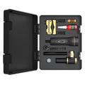 WHEELER ULTRA SCOPE MOUNTING KIT