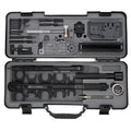 WHEELER DS PRO ULT AR15 ARMORERSKIT