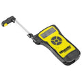 WHEELER PROF DIGITAL TRIGGER GAUGE