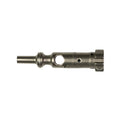 WMD NIB-X BOLT ASSEMBLY 556