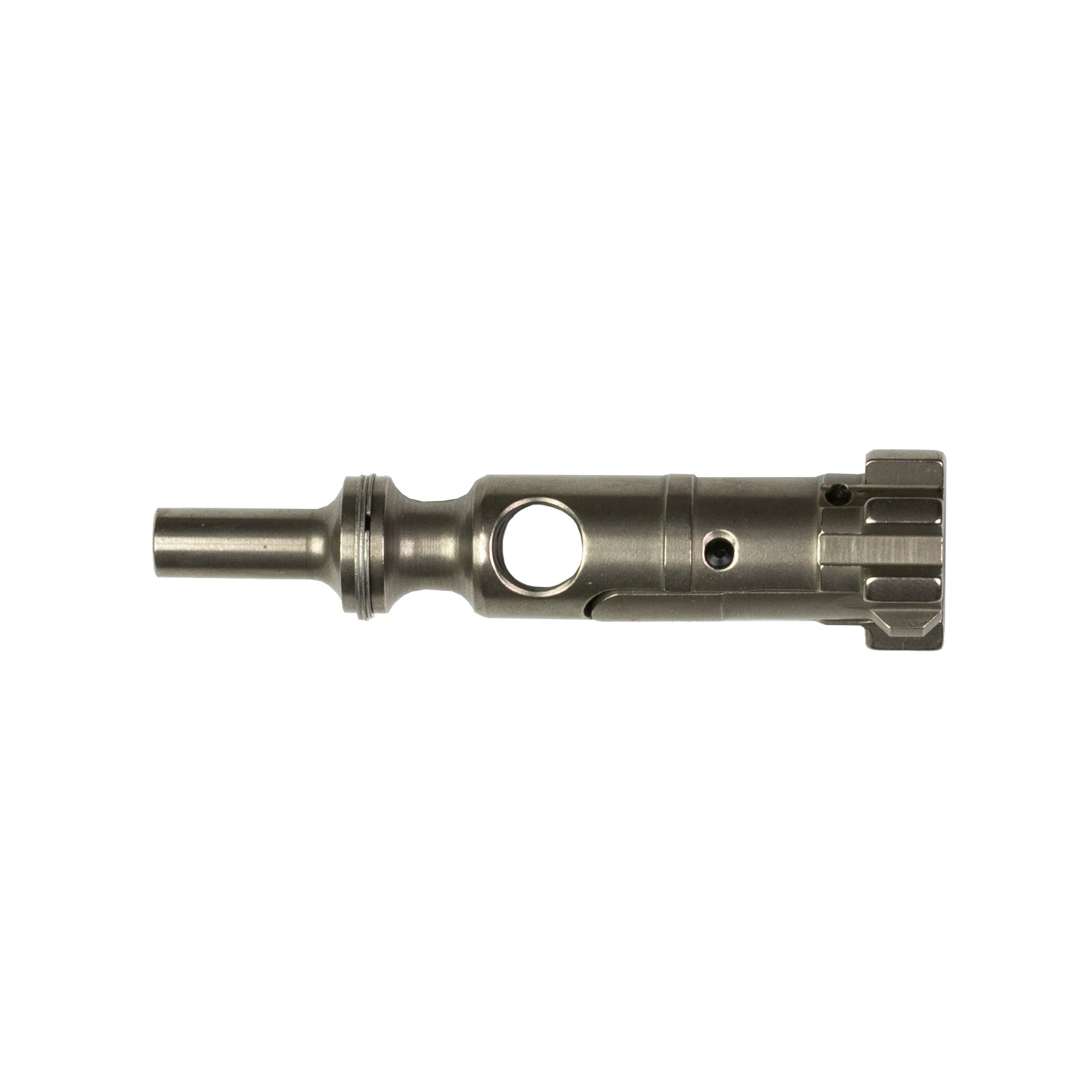 WMD NIB-X BOLT ASSEMBLY 556