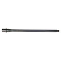 WMD 9MM 16.5 NITROMET BARREL