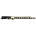 WMD UPPER ASSY 350 LEGEND 16 BARREL
