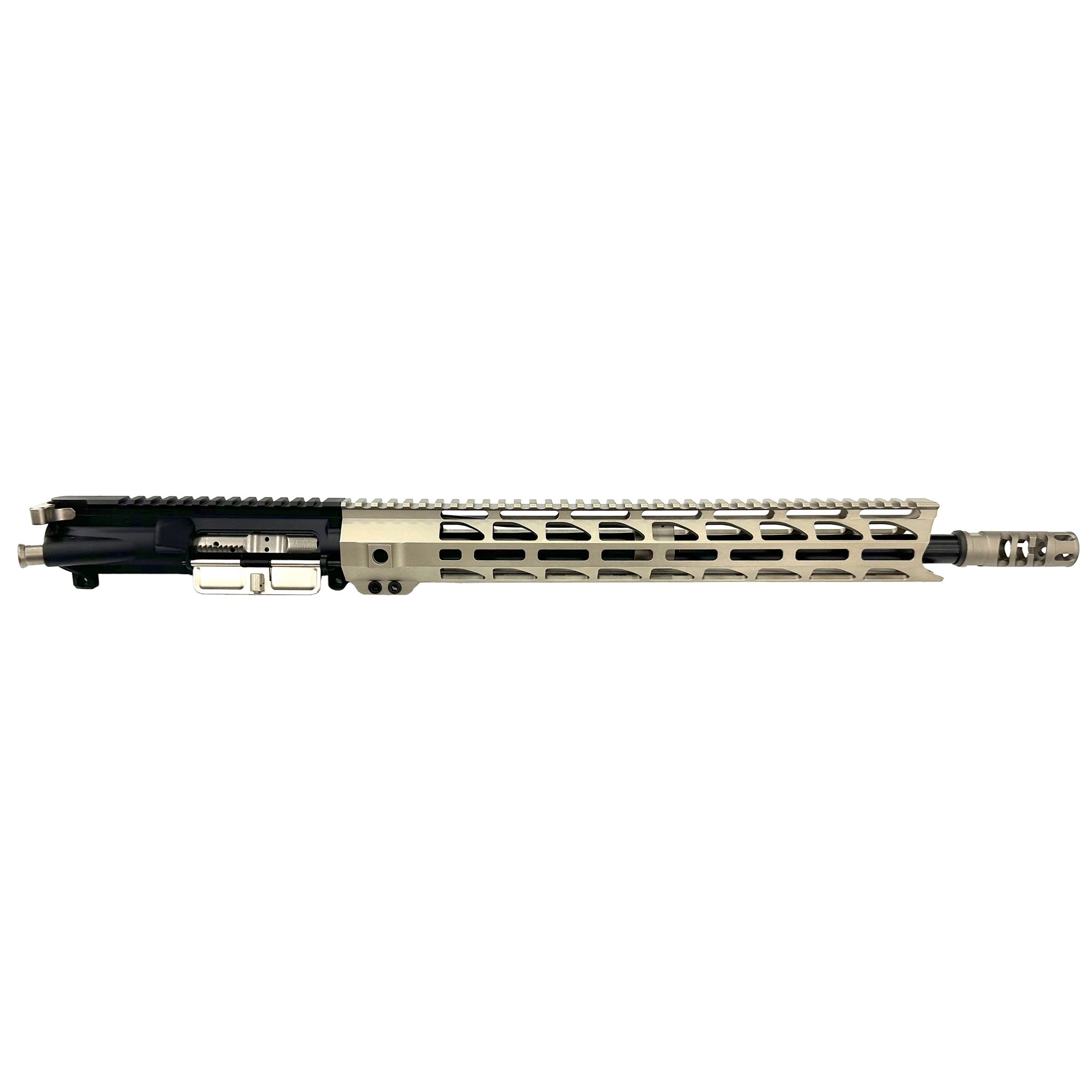 WMD UPPER ASSY 350 LEGEND 16 BARREL
