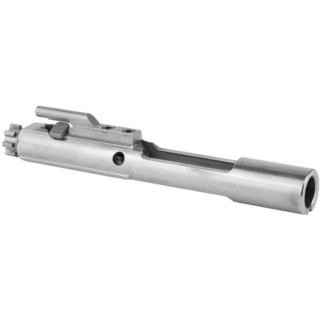 WMD NIB-X BCG WITH HAMMER 556