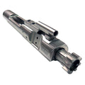 WMD NIB-X BCG 450 BUSHMASTER