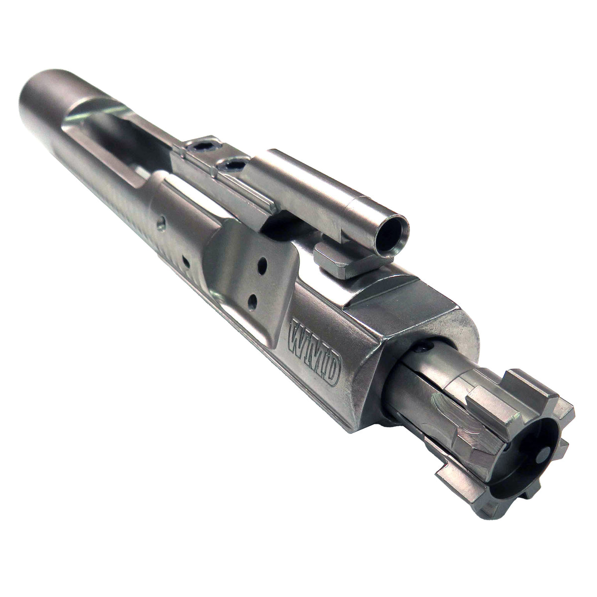 WMD NIB-X BCG 450 BUSHMASTER