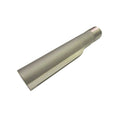 WMD BUFFER TUBE CARBINE NIB-X SILVER